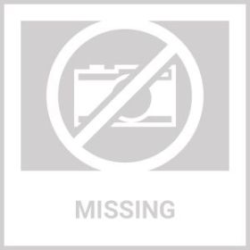 27-in x 22.5-in Bathroom Wall Mirror with Shelf (Color: Grey Wood Finish)